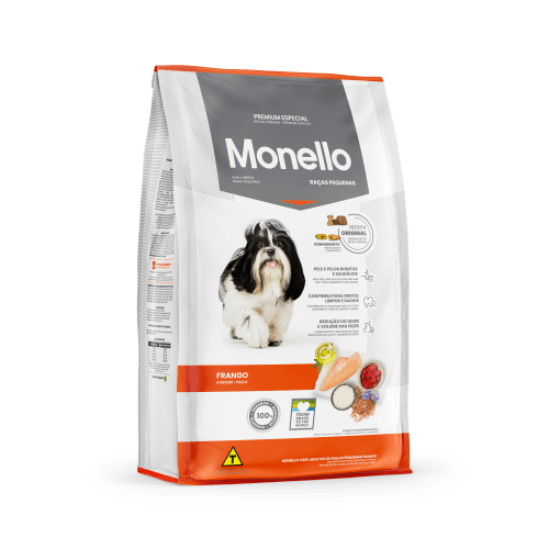 monello-dog-rz-pequena