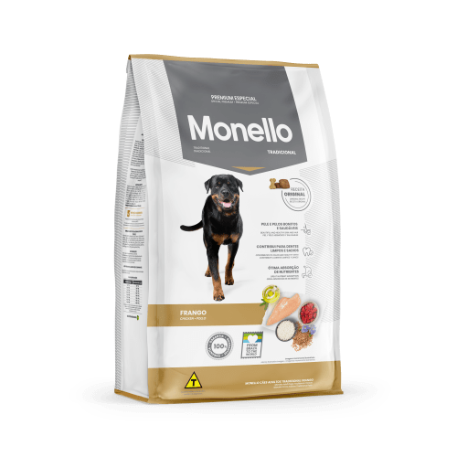 monello-dog-tradicional