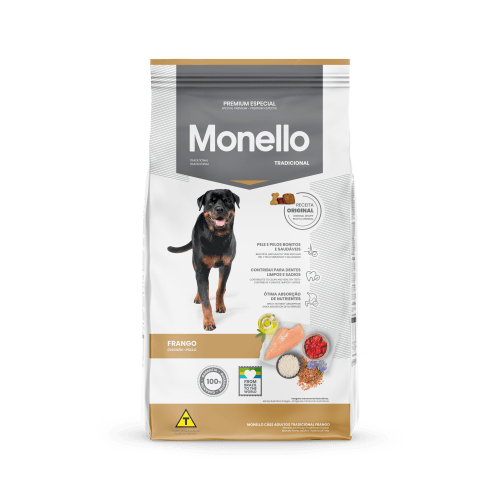 monello-dog-tradicional