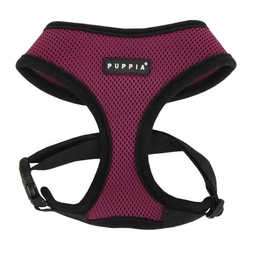 puppia-arnes-color-morado