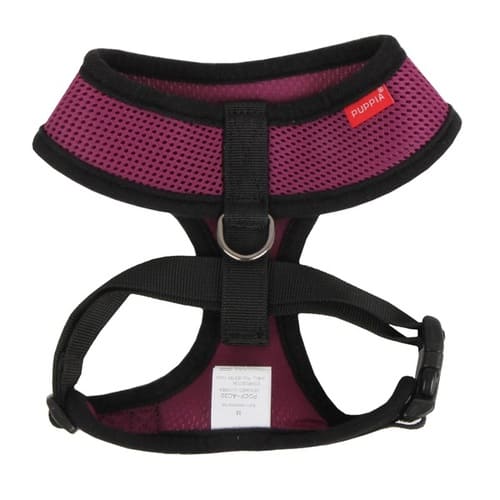 puppia-arnes-color-morado