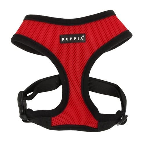puppia-arnes-color-rojo
