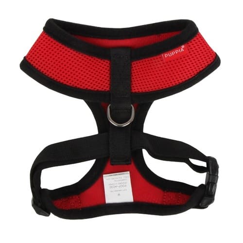 puppia-arnes-color-rojo