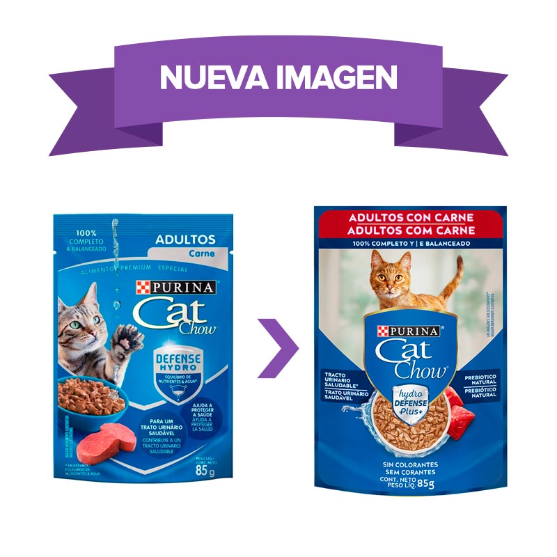 cat-chow-adultos-carne