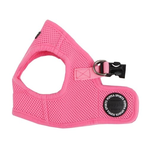 puppia-arnes-tipo-chaleco-color-rosa