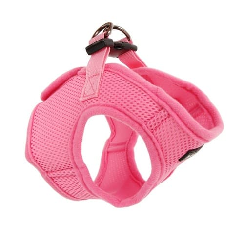 puppia-arnes-tipo-chaleco-color-rosa