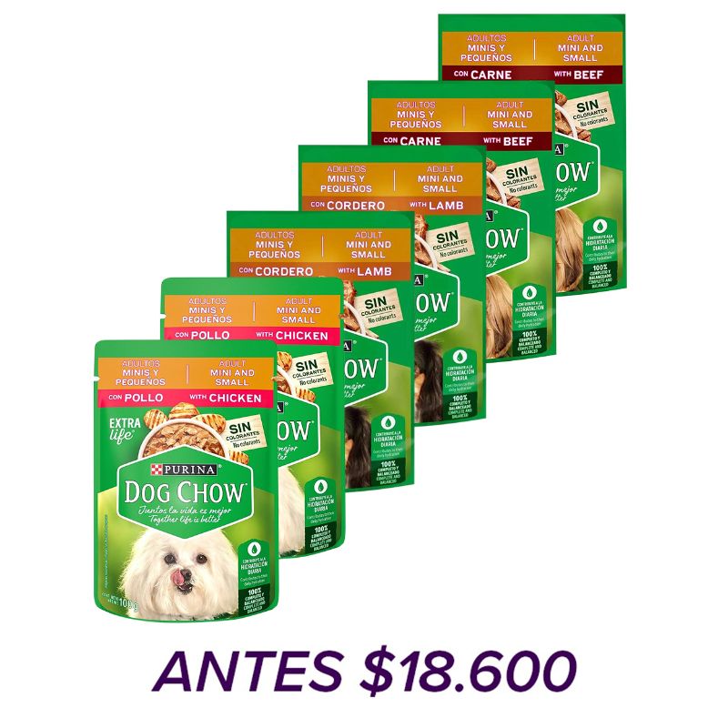 dog-chow-alimento-humedo-adulto-mini-sabores-mix-pack-x6