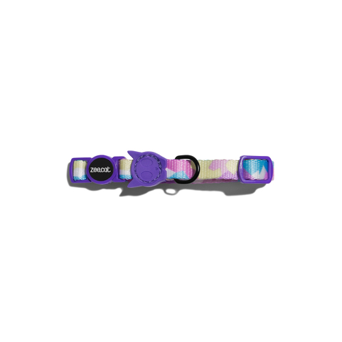 Zee Dog - Cat Collar