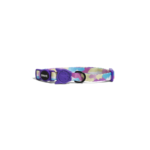 zee-dog-cat-collar