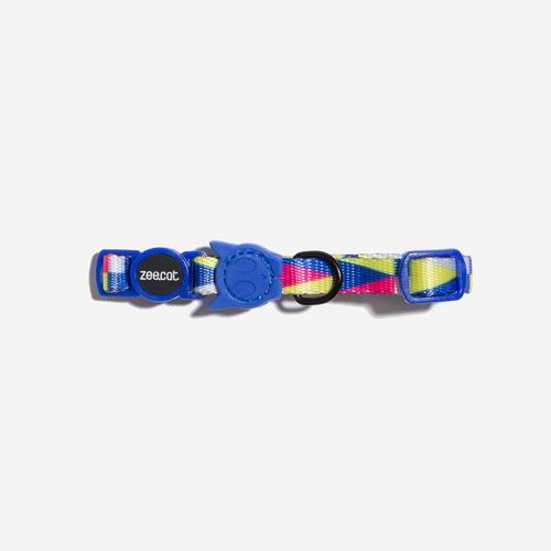zee-dog-cat-collar