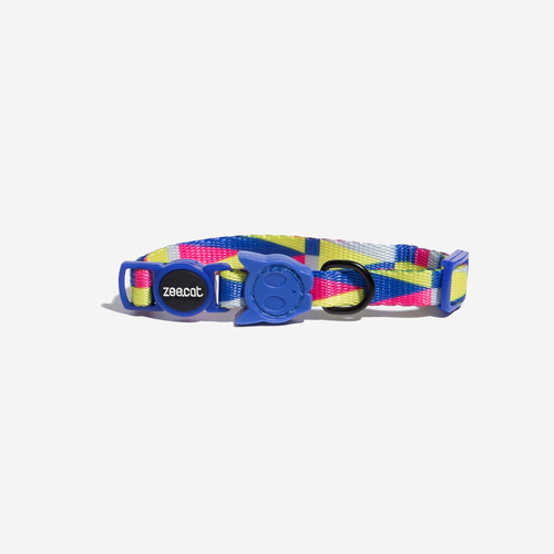 zee-dog-cat-collar