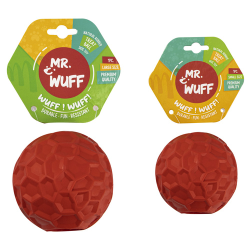 mr-wuff-pelota-dispensadora-chica