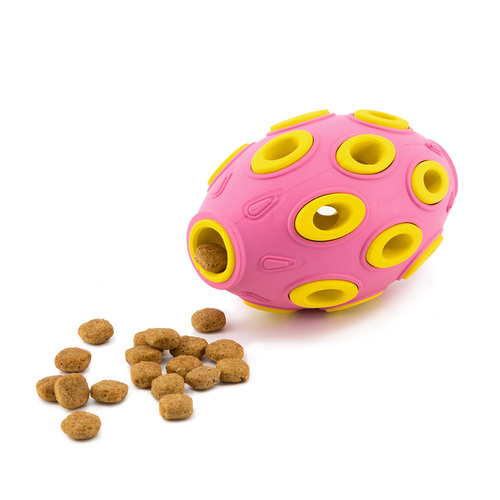 mr-wuff-balon-dispensador
