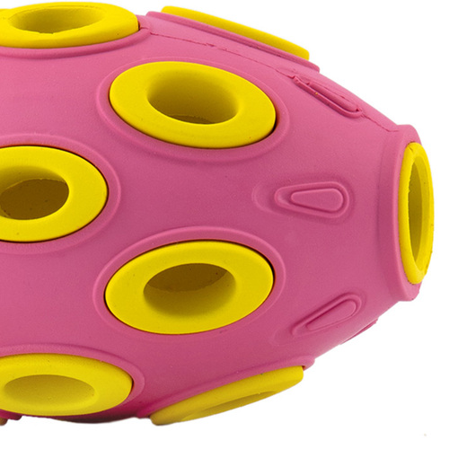 mr-wuff-balon-dispensador
