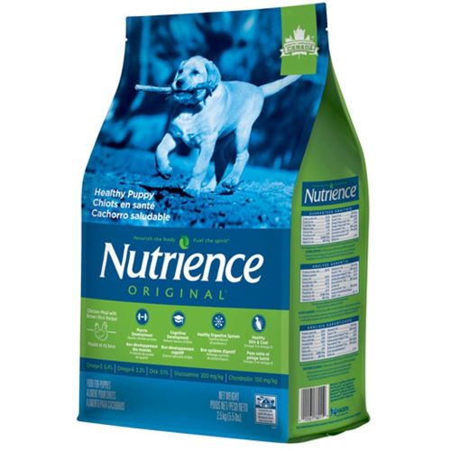 nutrience-original-puppy