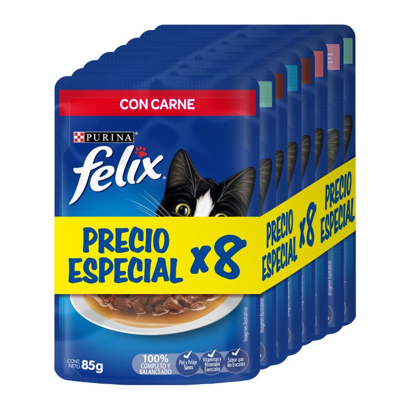 felix-alimento-humedo-gato-precio-especial-pack-x8
