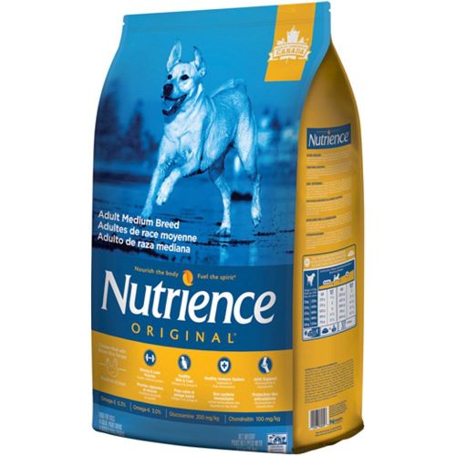 nutrience-original-perro-adulto-medium-breed