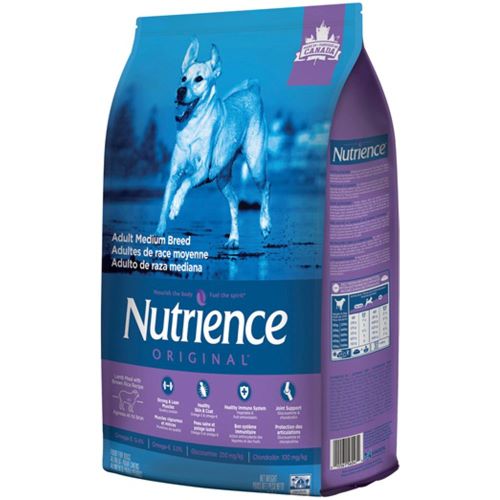 nutrience-original-perro-adulto-cordero