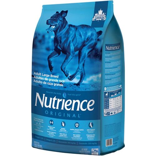 nutrience-original-perro-adulto-large-breed
