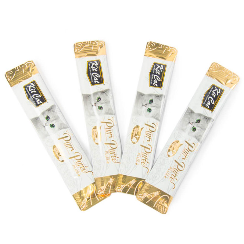 kitcat-purr-puree-plus-joint-care-chicken