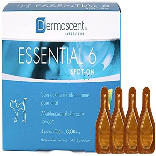 dermoscent-essential-6-spot-on-gato