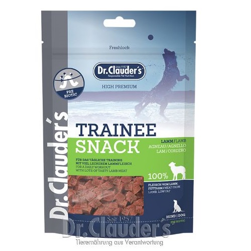 dr-clauders-trainee-snack