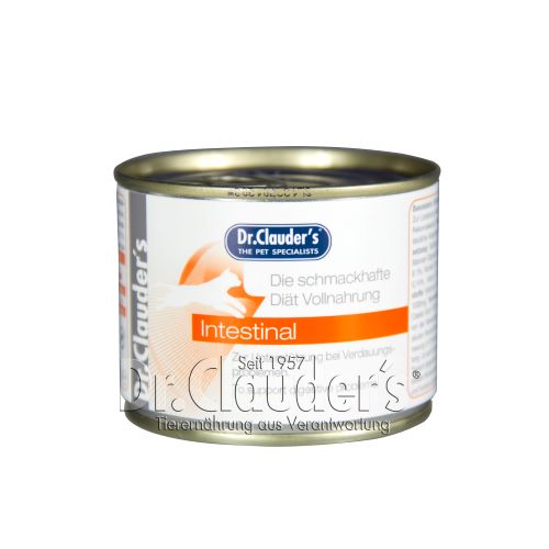 dr-clauders-cat-intestinal