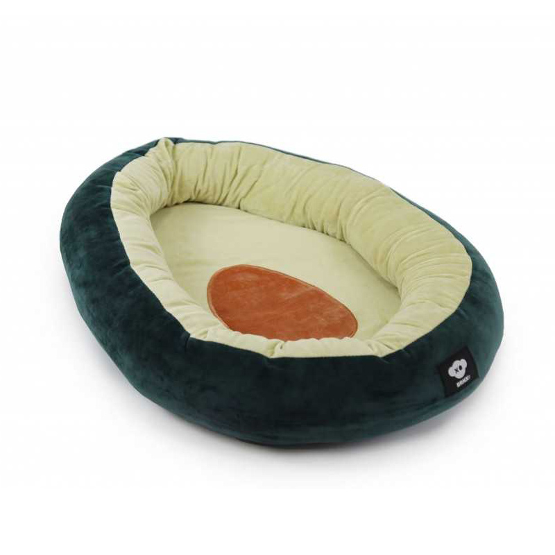 brxn-cama-forma-palta-perros-y-gatos