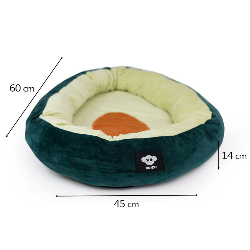 brxn-cama-forma-palta-perros-y-gatos