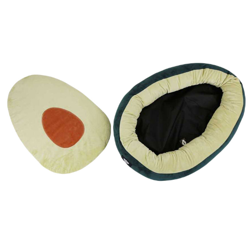 brxn-cama-forma-palta-perros-y-gatos