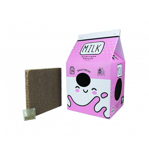 brxn-casa-milk-gato-con-rascador
