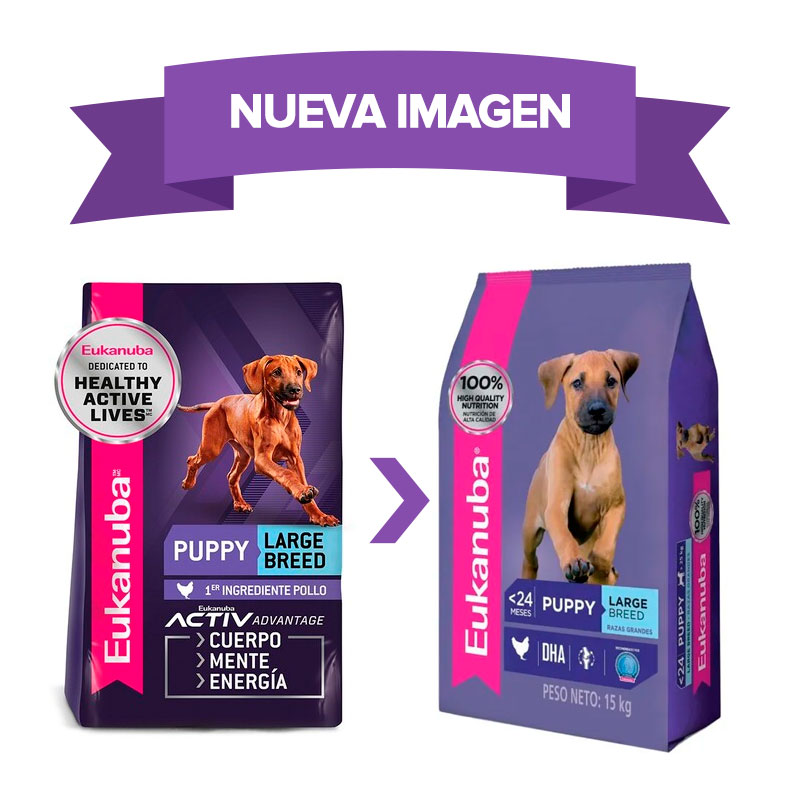 eukanuba-alimento-para-cachorro-raza-grande