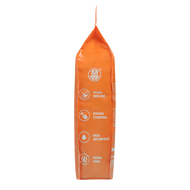 sunilitter-arena-sanitaria-aglutinante-con-carbon-activado-sin-aroma