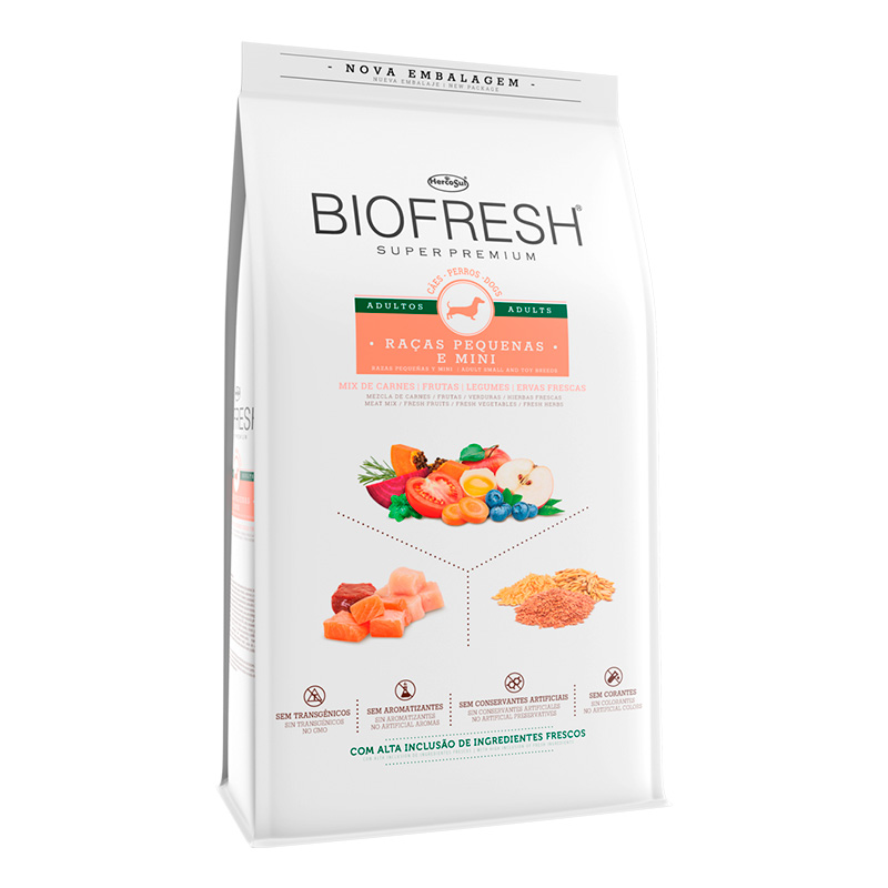 biofresh-alimento-super-premium-perros-adultos-raza-pequena-y-mini