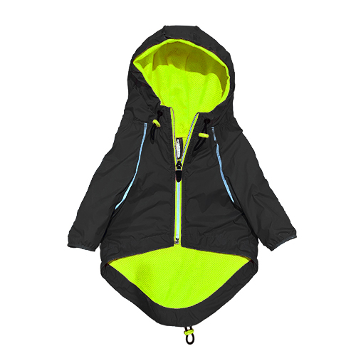 gordogs-chaqueta-rompevientos-neon-negro
