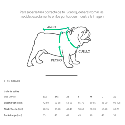 gordogs-chaqueta-rompevientos-neon-negro