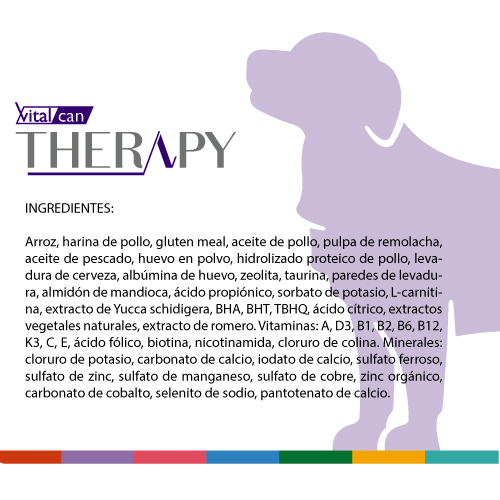 vitalcan-therapy-perros-con-afecciones-cardiovasculares