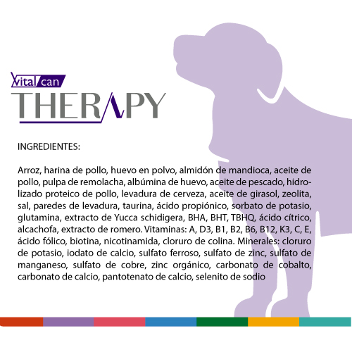 vitalcan-therapy-perros-con-trastornos-gastrointestinales