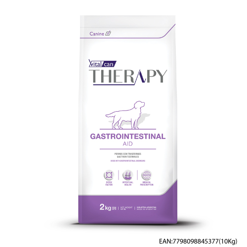 vitalcan-therapy-perros-con-trastornos-gastrointestinales