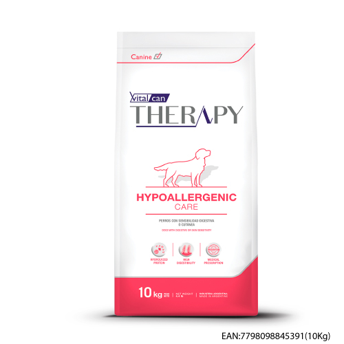 vitalcan-therapy-perros-con-sensibilidad-cutanea-yo-digestiva