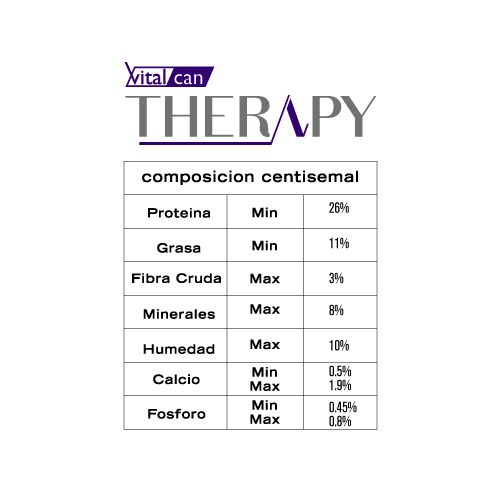 vitalcan-therapy-perros-con-trastornos-osteoarticulares