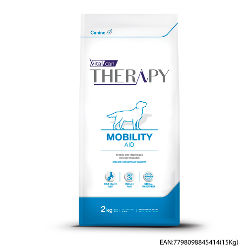 vitalcan-therapy-perros-con-trastornos-osteoarticulares