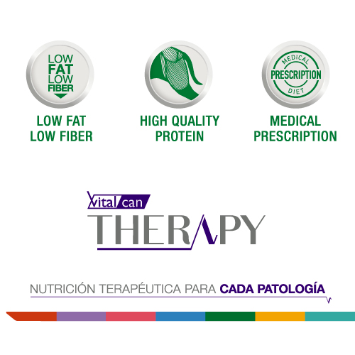 vitalcan-therapy-perros-adultos-con-sobrepeso-u-obesidad