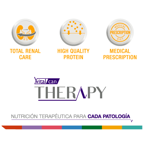 vitalcan-therapy-perros-adultos-con-enfermedad-renal-cronica