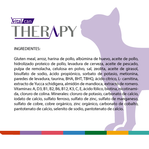 vitalcan-therapy-gatos-adultos-con-sobrepeso-u-obesidad