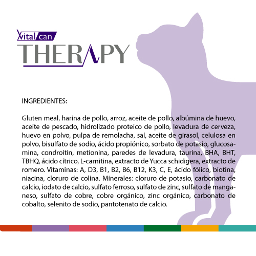 vitalcan-therapy-gatos-adultos-con-calculos-urinarios