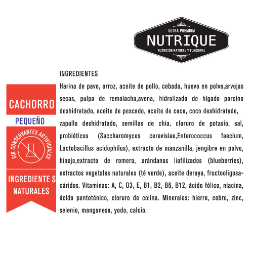 nutrique-perro-cachorro-talla-mini-y-pequena