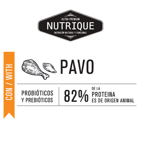 nutrique-perro-cachorro-talla-mini-y-pequena