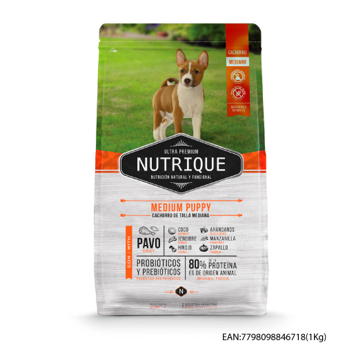 nutrique-perro-cachorro-talla-mediana