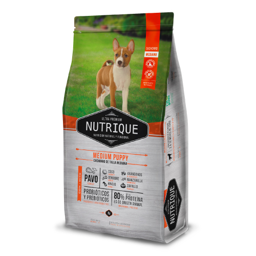 nutrique-perro-cachorro-talla-mediana